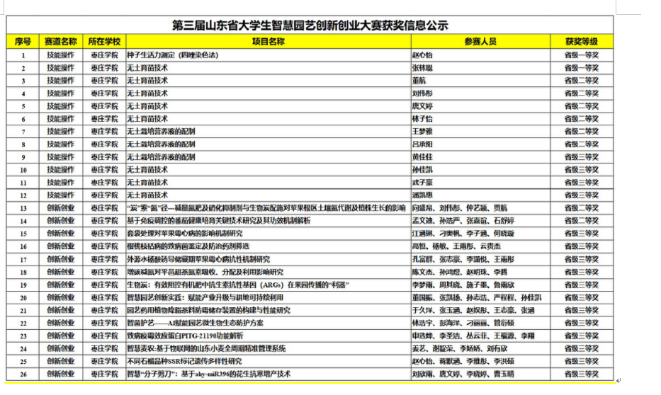 05ebabd6a1dacba336bd8e48a5035c41.png