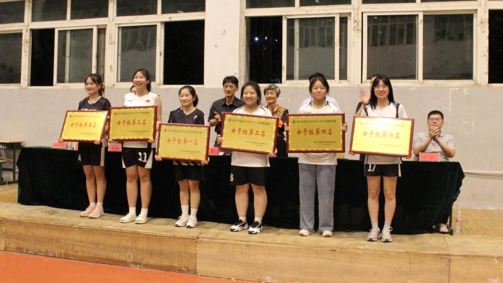 QQ图片20240527093148.jpg