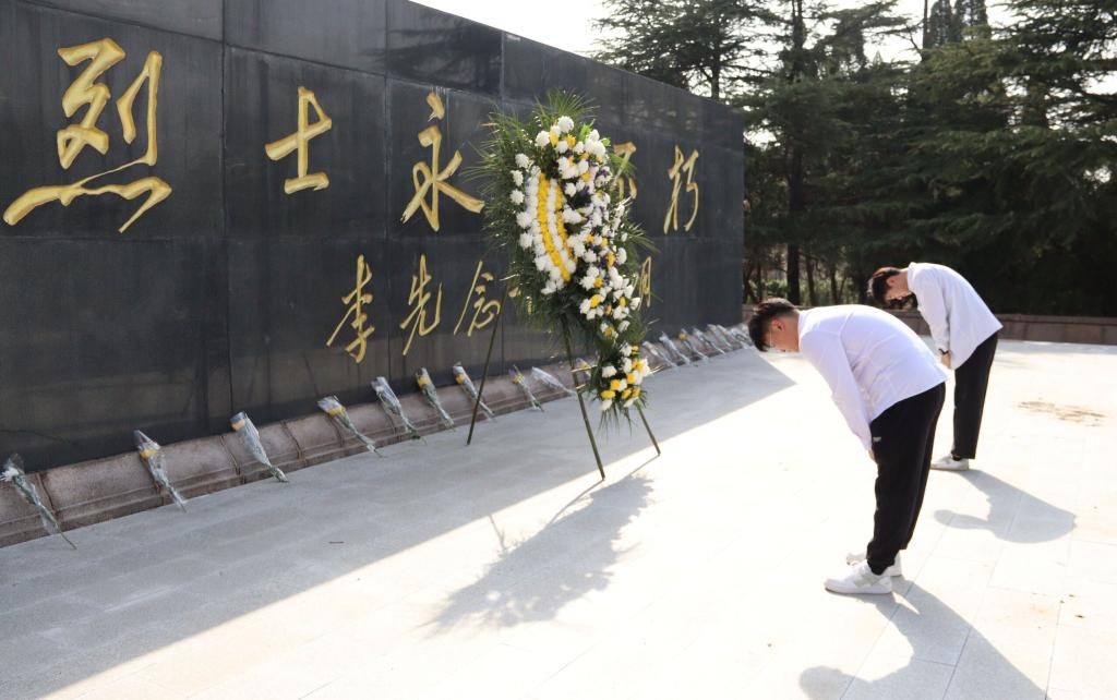 QQ图片20240407170145.jpg