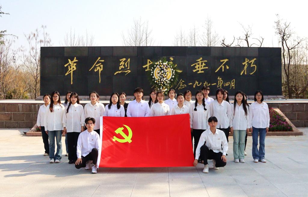 QQ图片20240407163807.jpg